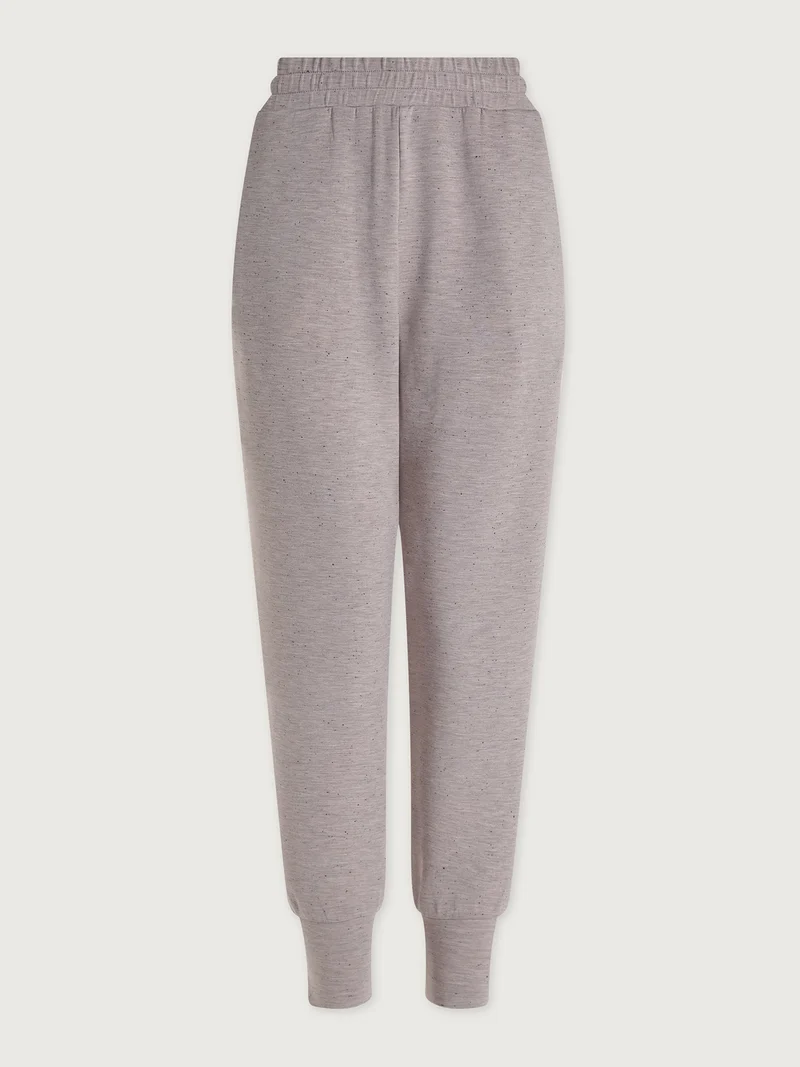 The Slim Cuff Pant 25