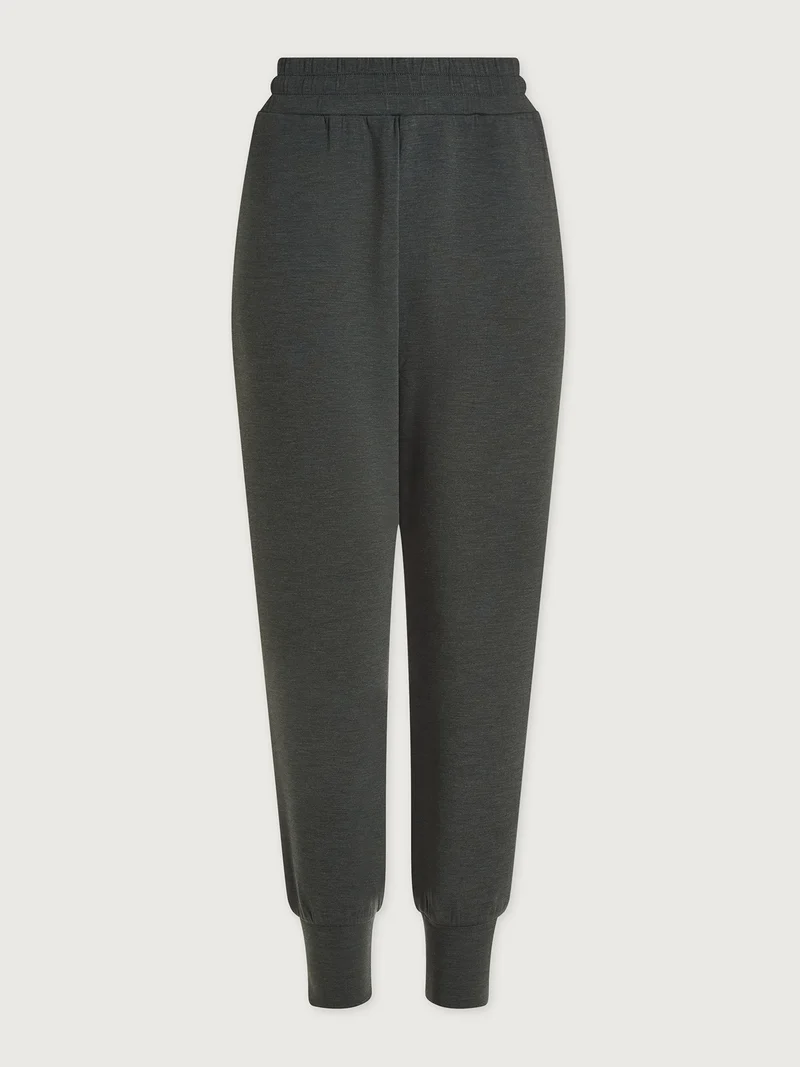 The Slim Cuff Pant 25