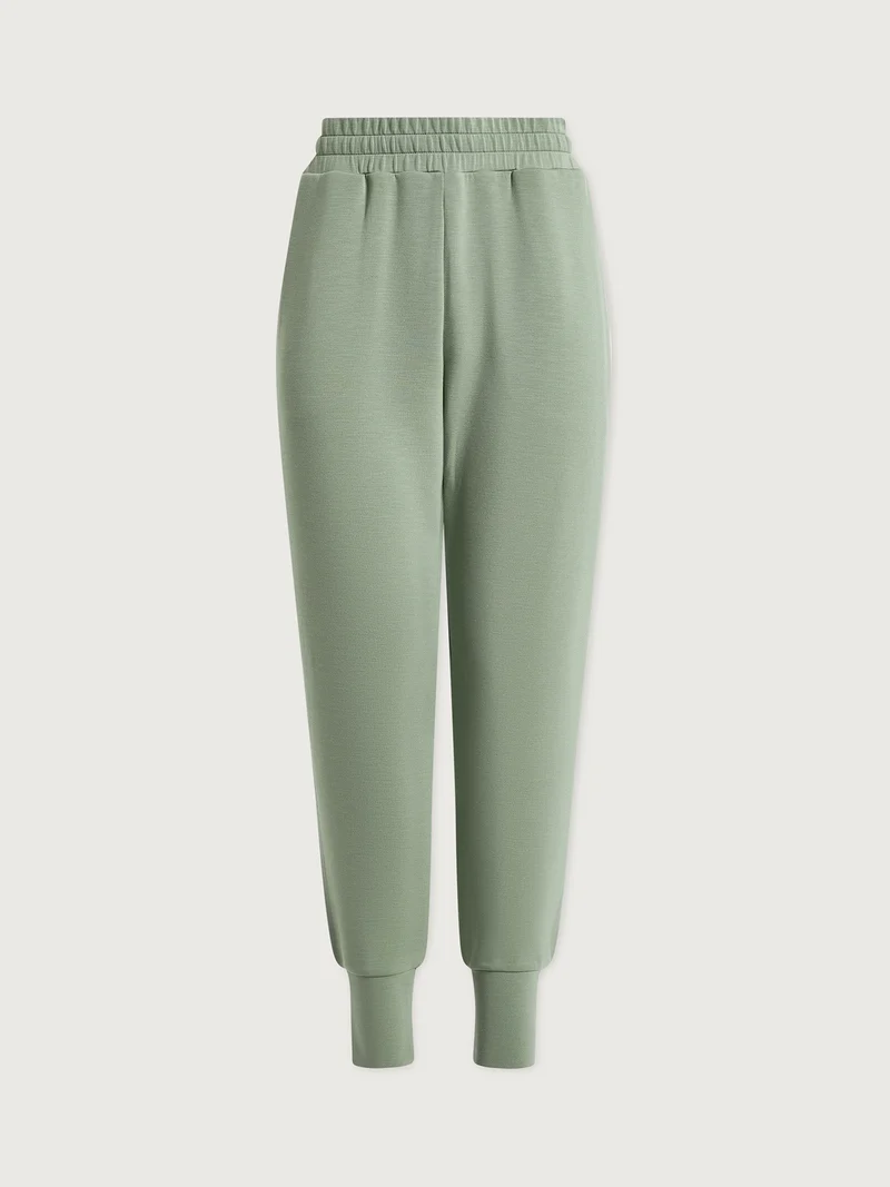 The Slim Cuff Pant 25