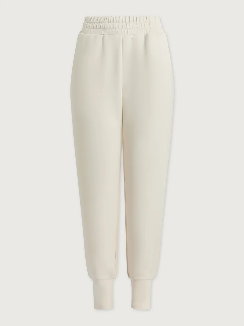 The Slim Cuff Pant 25