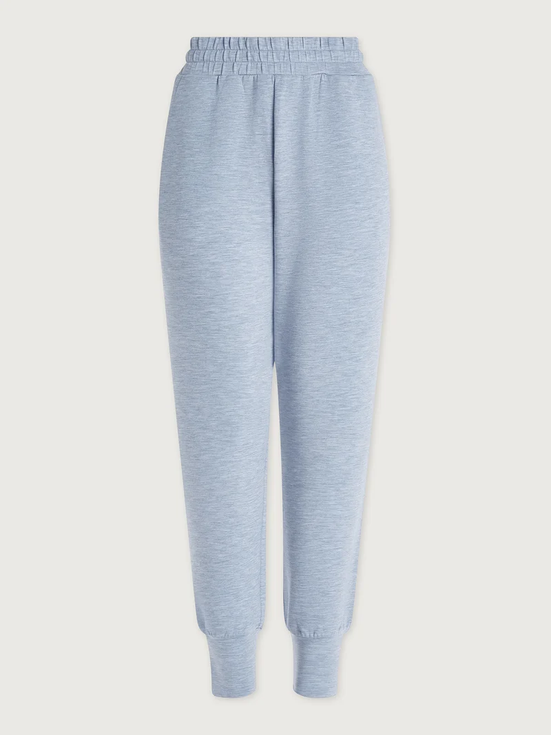 The Slim Cuff Pant 27.5