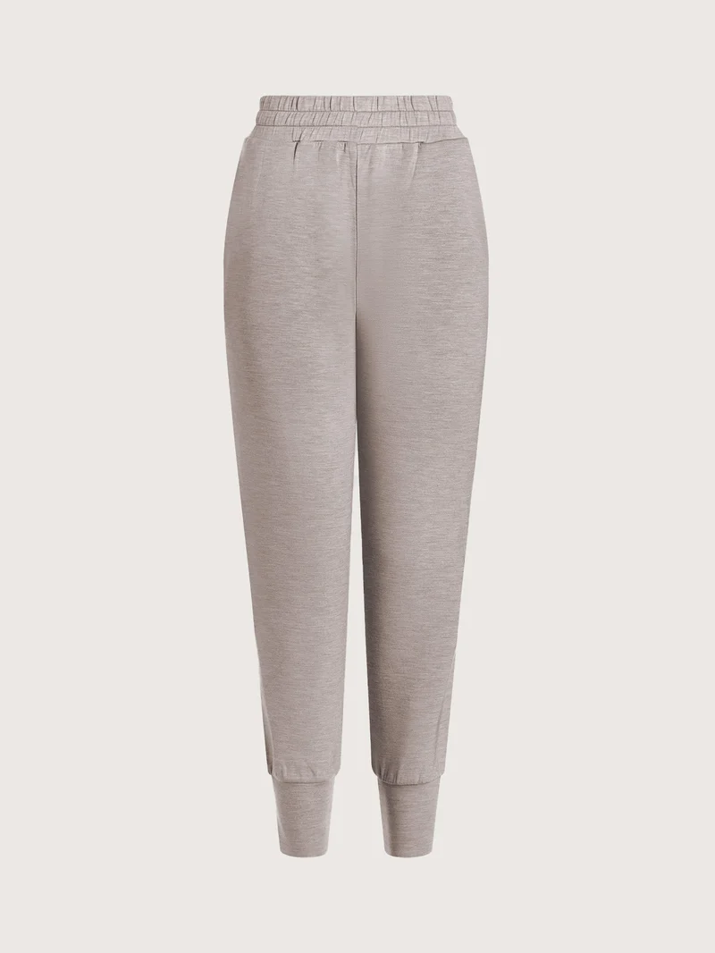 The Slim Cuff Pant 27.5