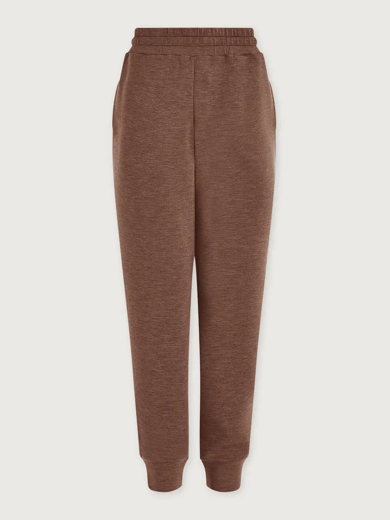 The Slim Cuff Pant 27.5