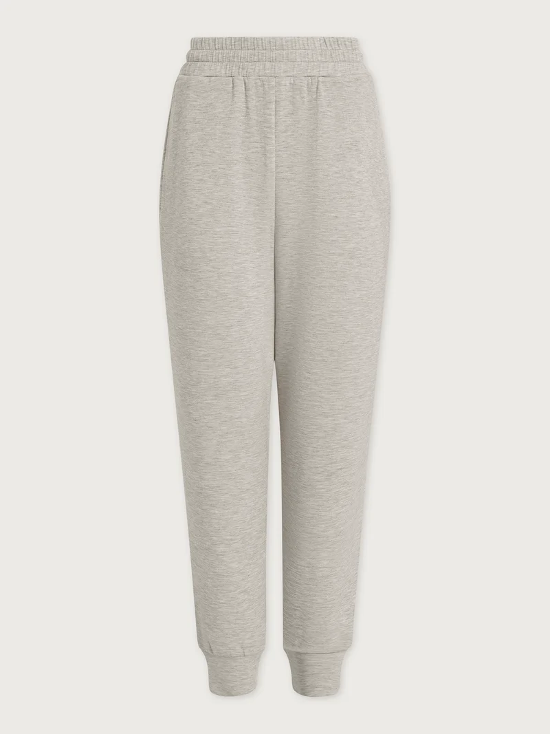 The Slim Cuff Pant 27.5