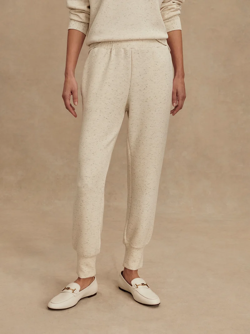 The Slim Cuff Pant 27.5