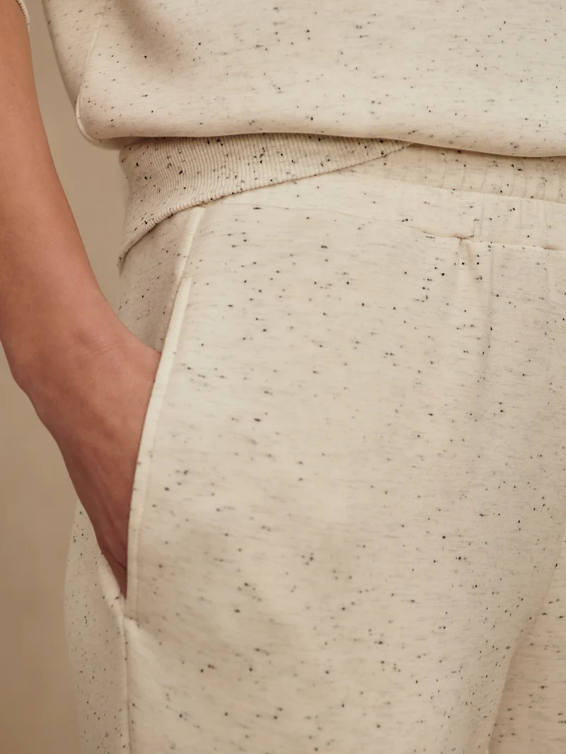 The Slim Cuff Pant 27.5