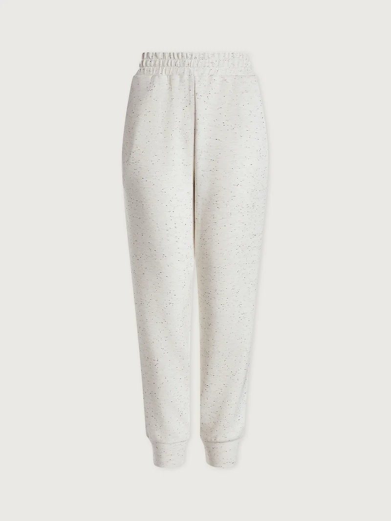The Slim Cuff Pant 27.5