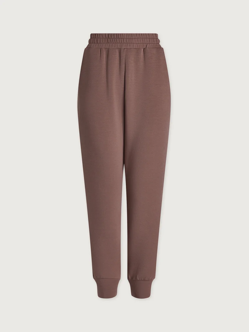 The Slim Cuff Pant 27.5
