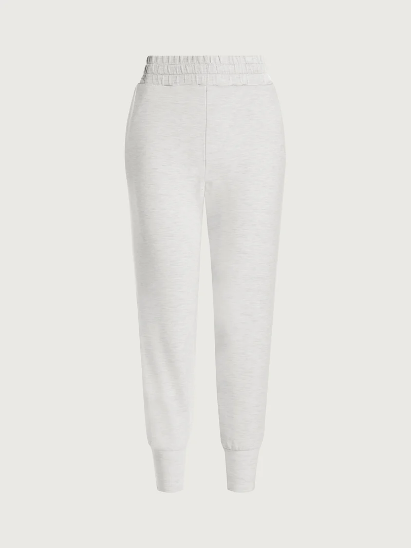 The Slim Cuff Pant 27.5