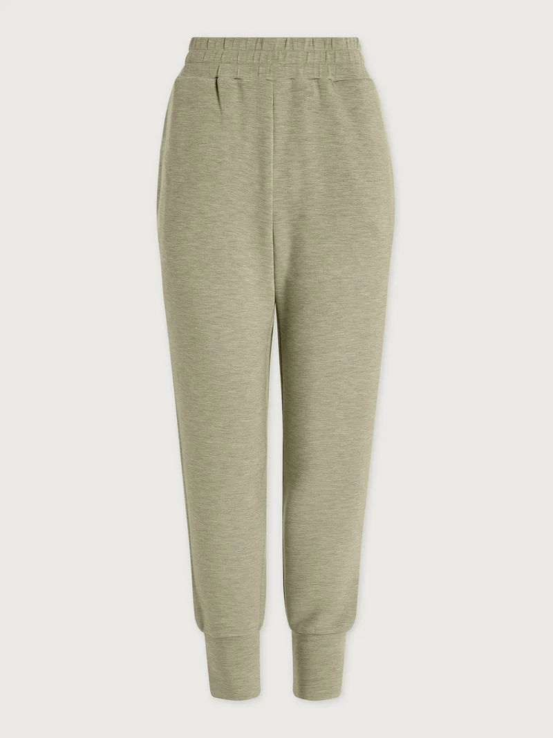 The Slim Cuff Pant 27.5