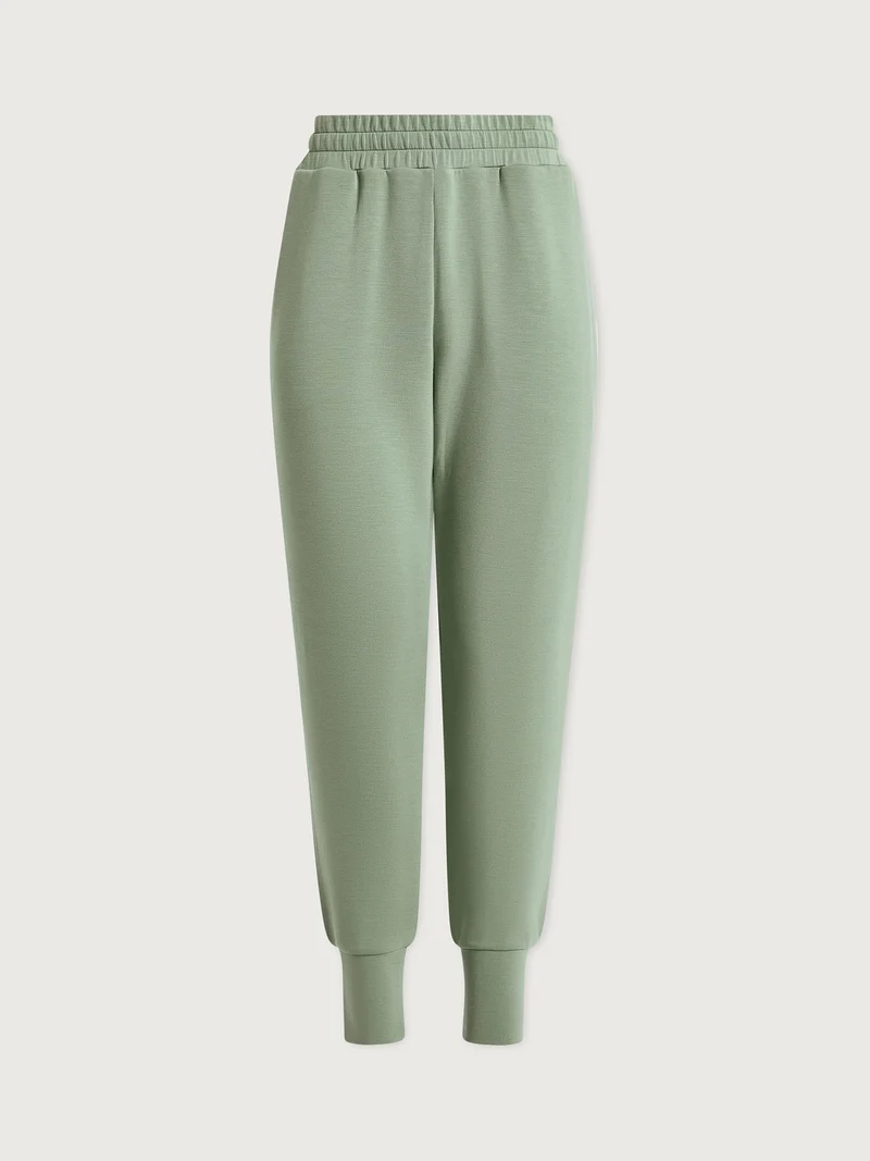 The Slim Cuff Pant 27.5