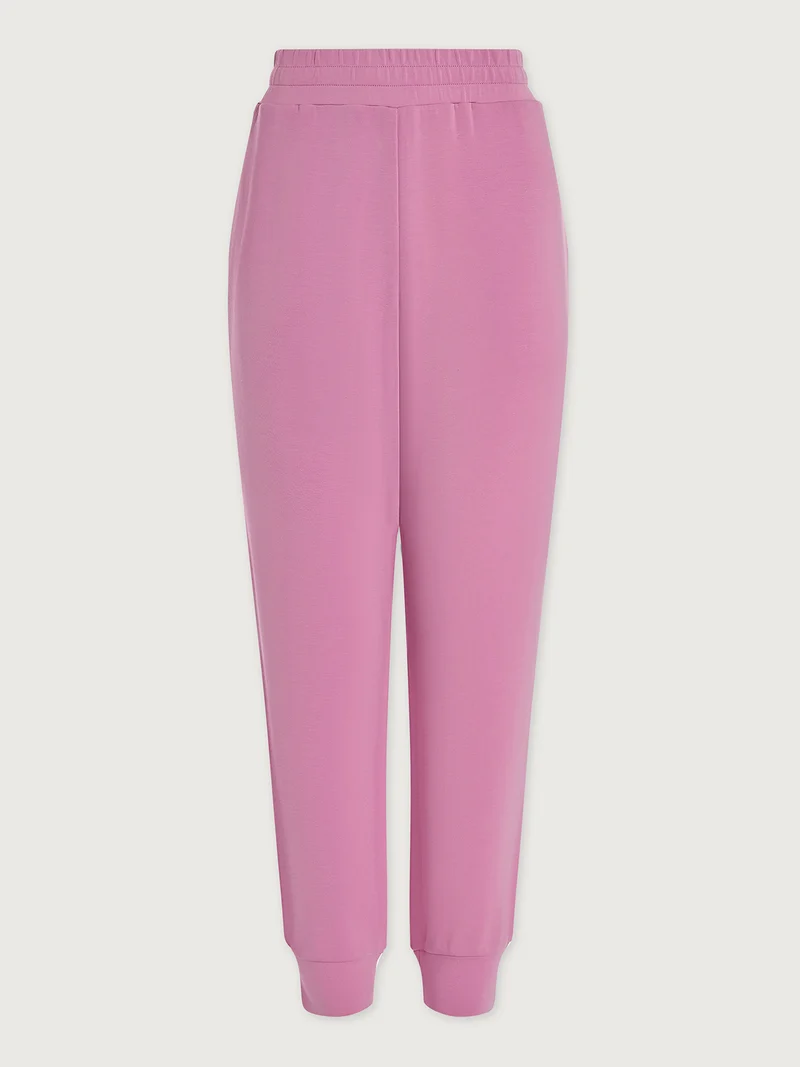 The Slim Cuff Pant 27.5