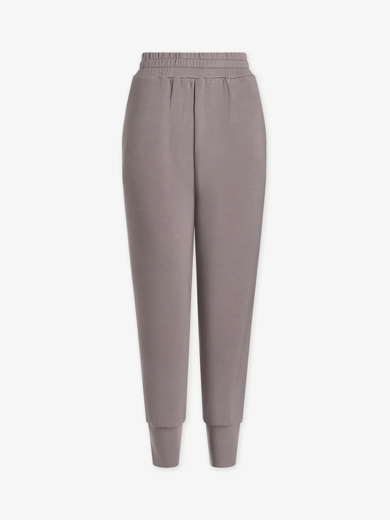 The Slim Cuff Pant 27.5