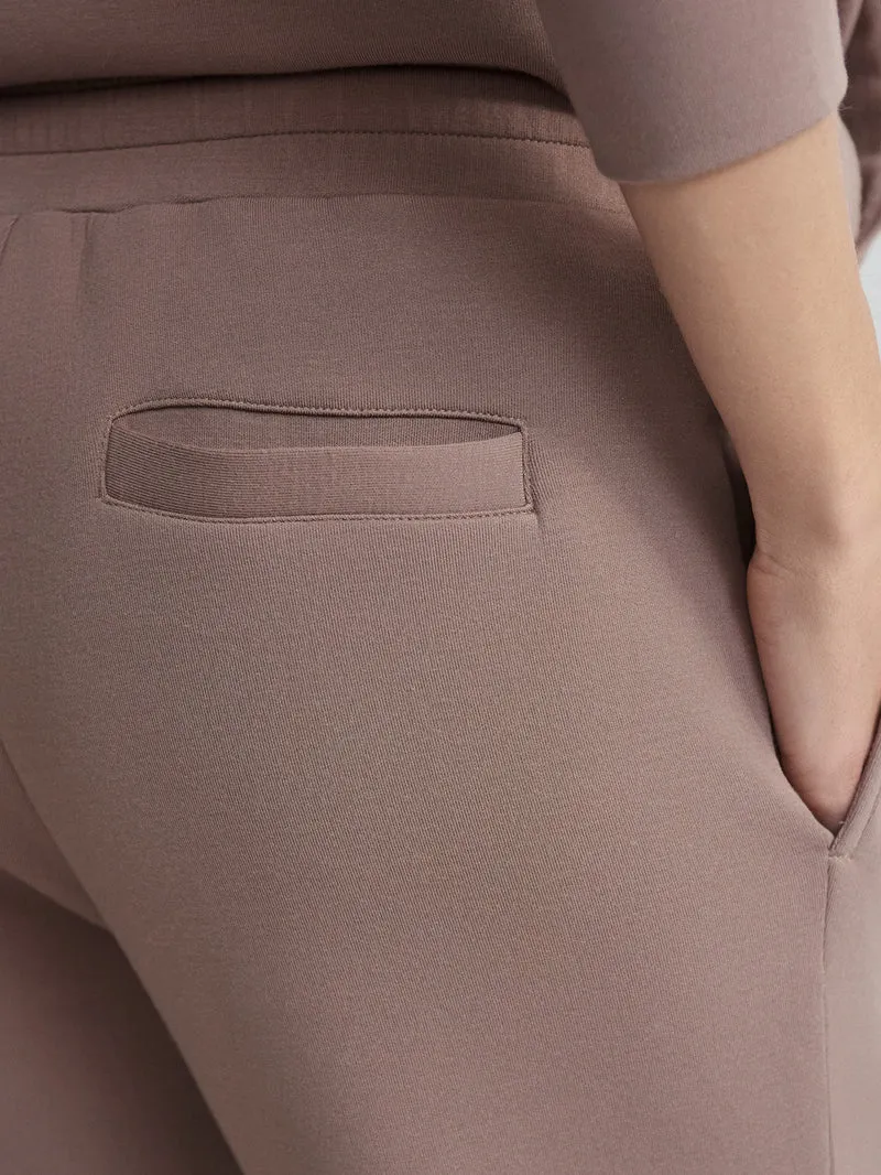 The Slim Pant 25