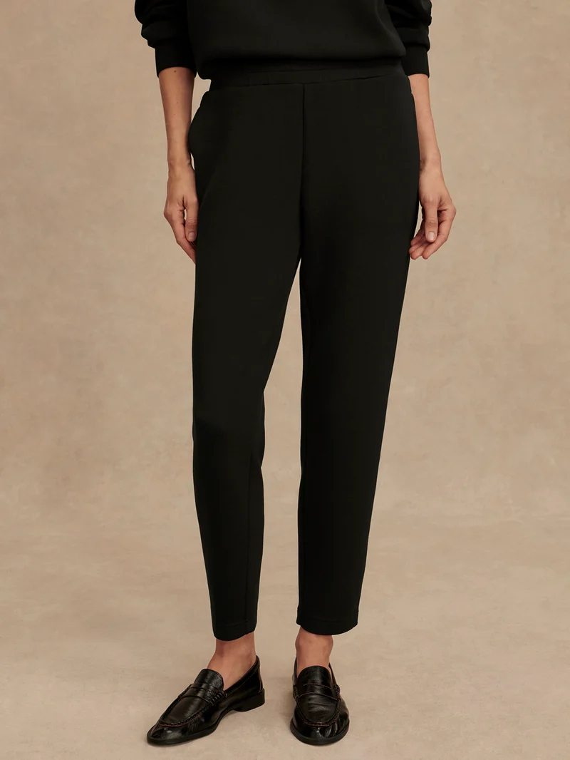 The Slim Pant 25