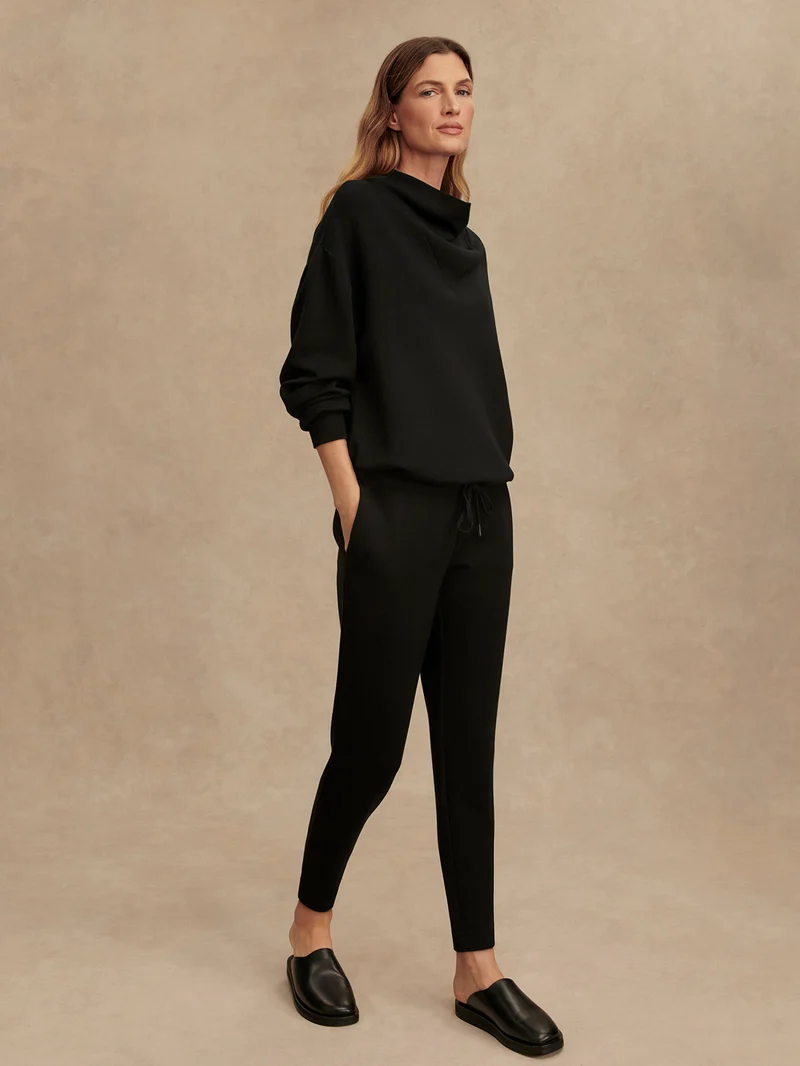 The Slim Pant 25