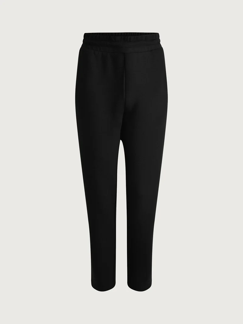 The Slim Pant 25