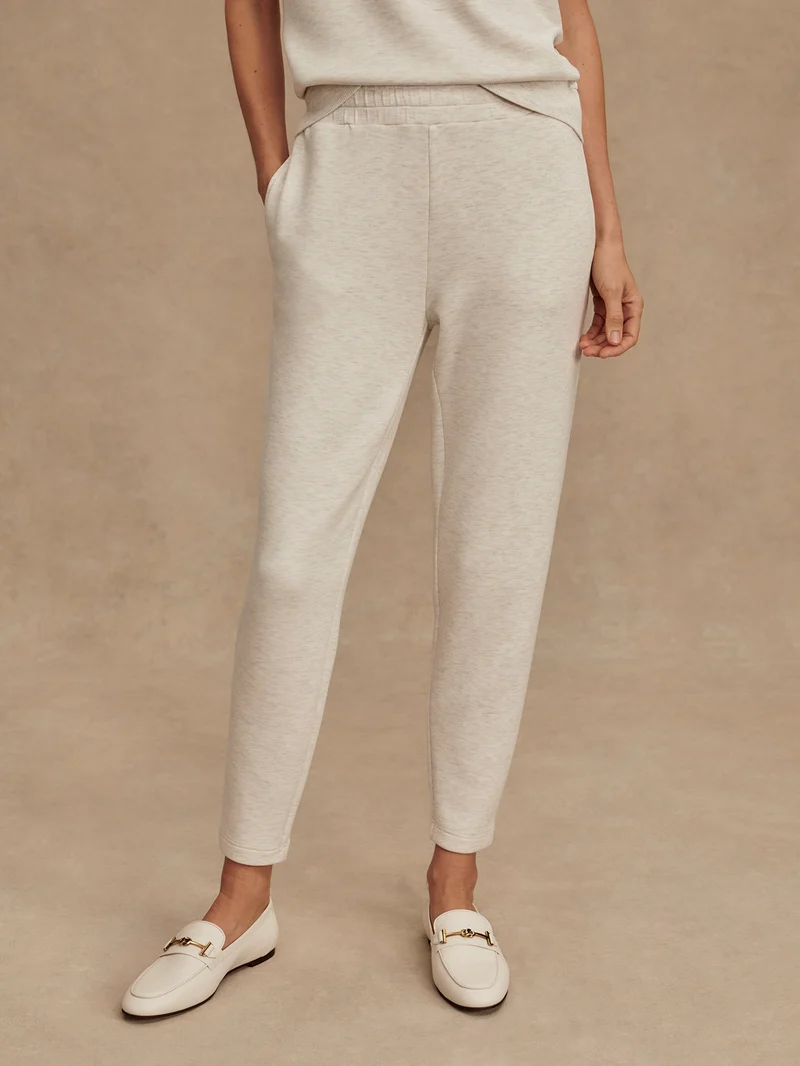 The Slim Pant 25