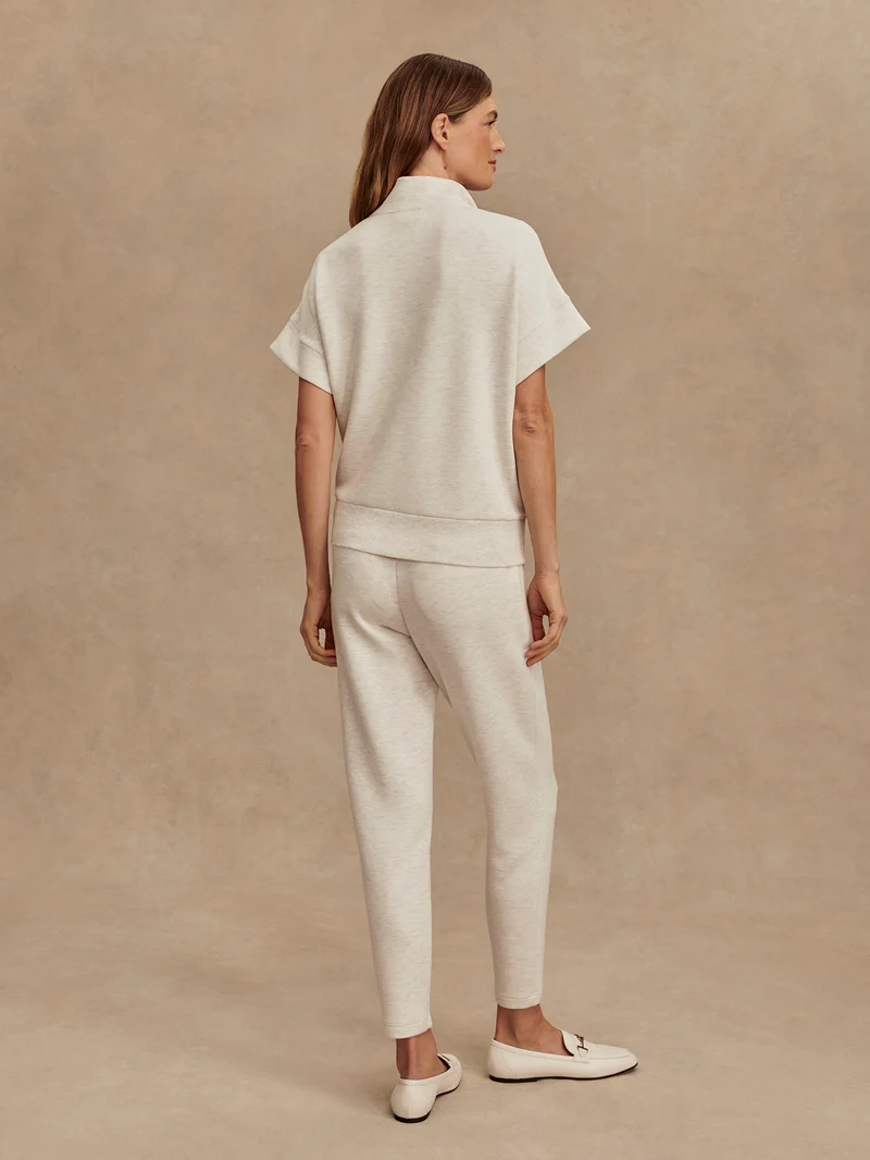 The Slim Pant 25