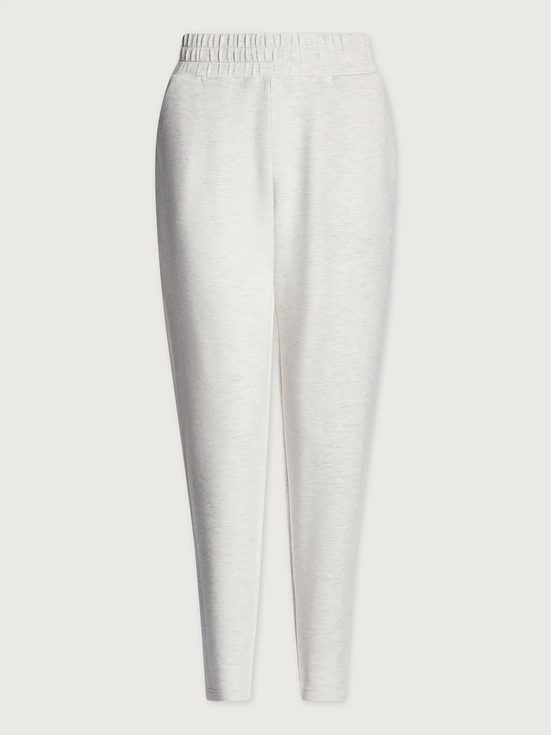 The Slim Pant 25