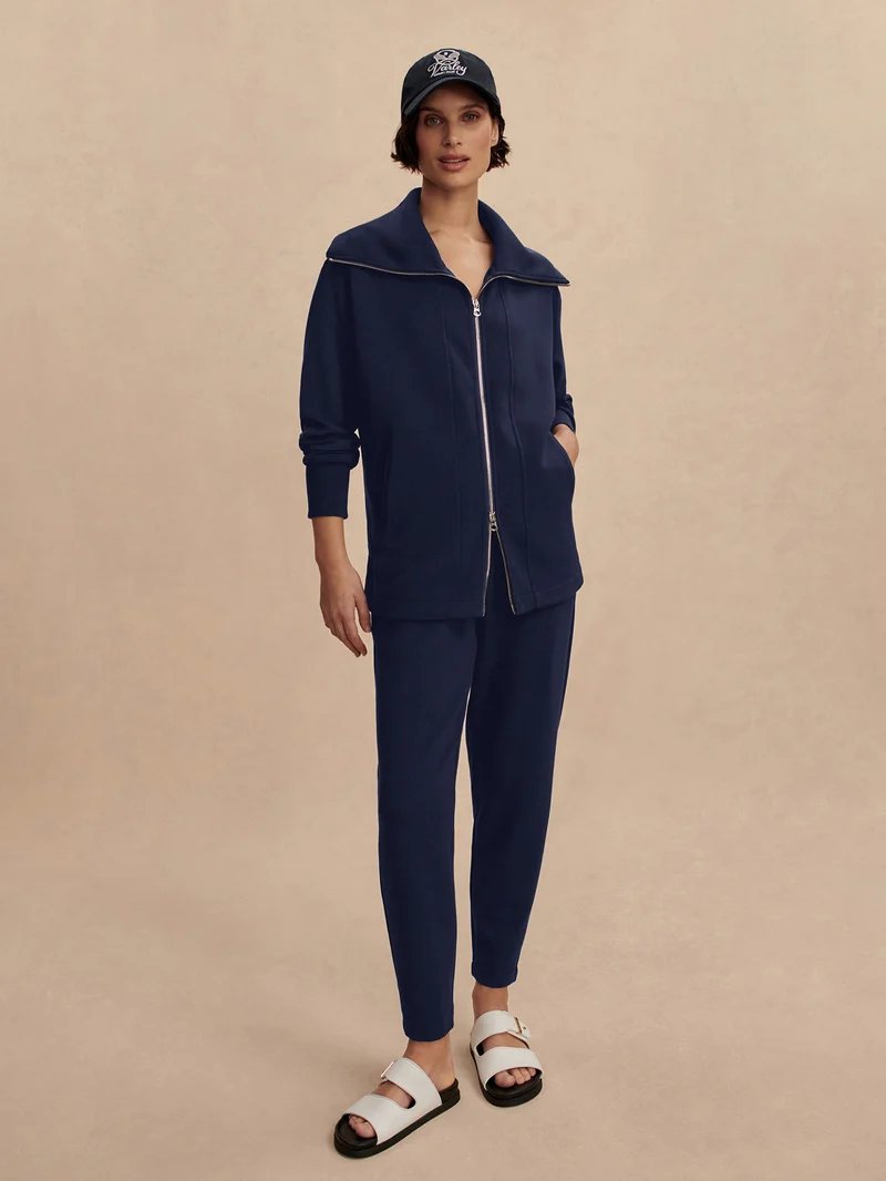 The Slim Pant 25