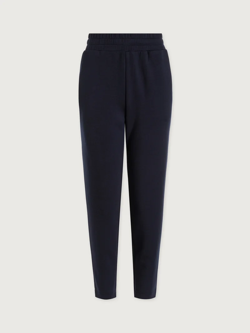 The Slim Pant 25