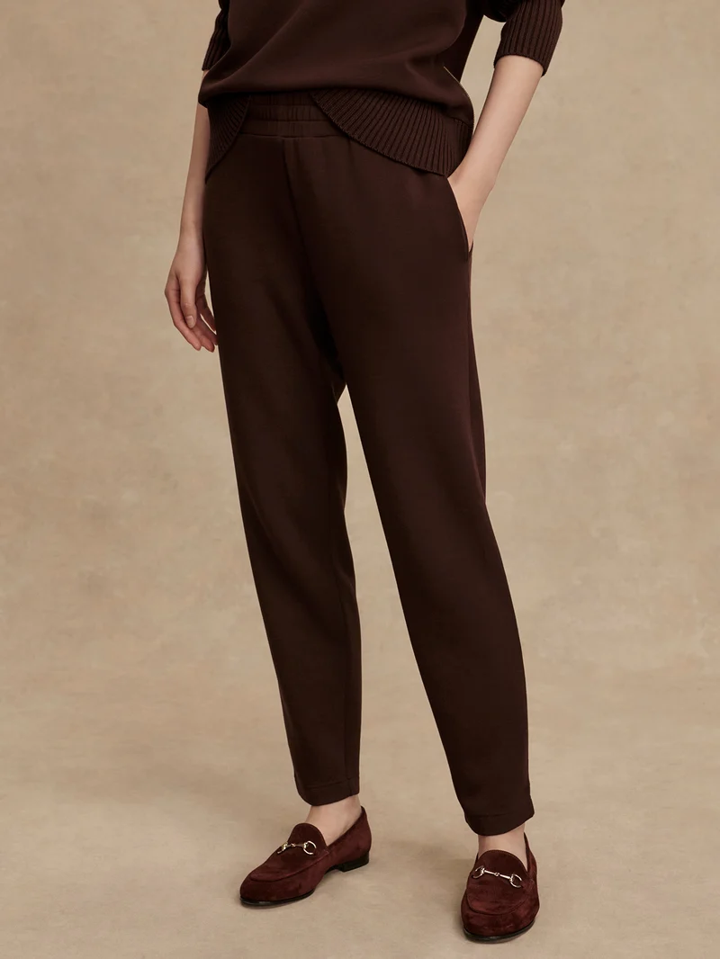 The Slim Pant 25