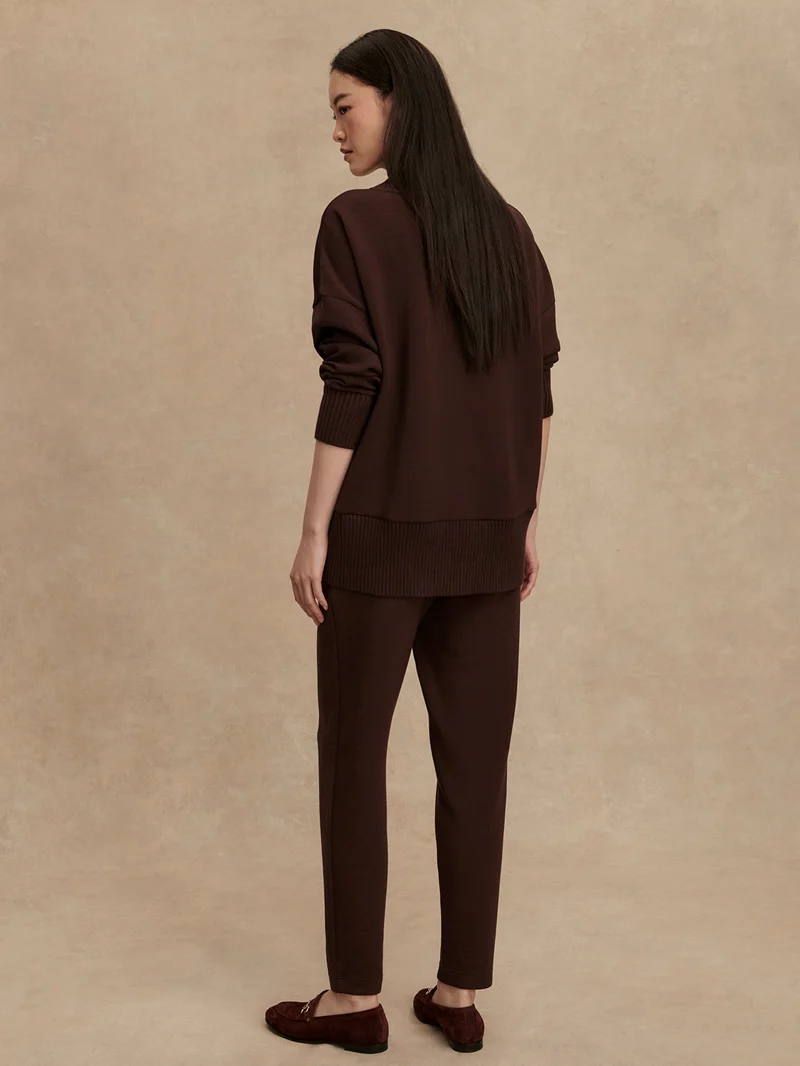 The Slim Pant 25