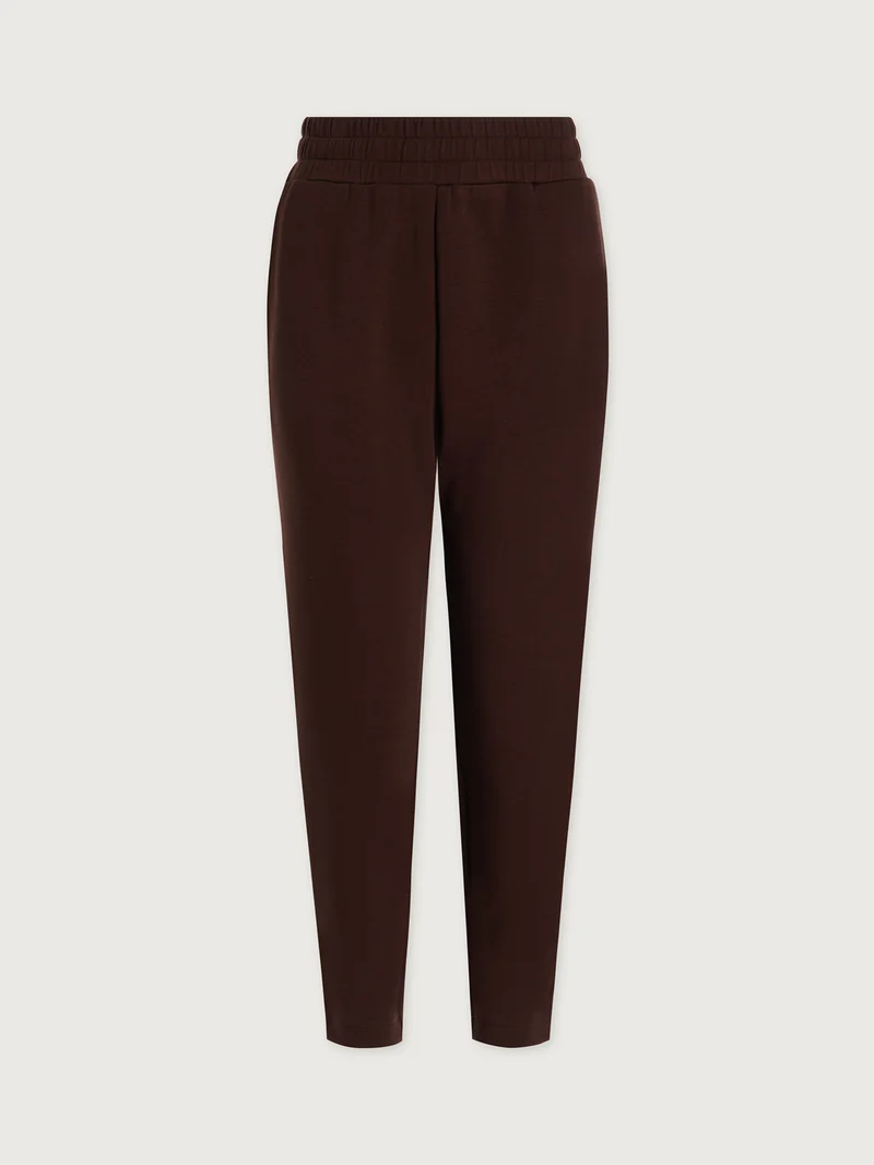 The Slim Pant 25