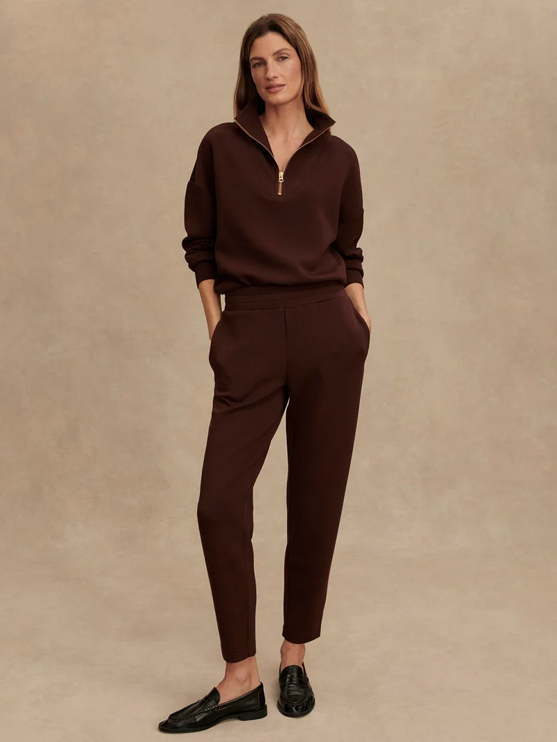 The Slim Pant 25