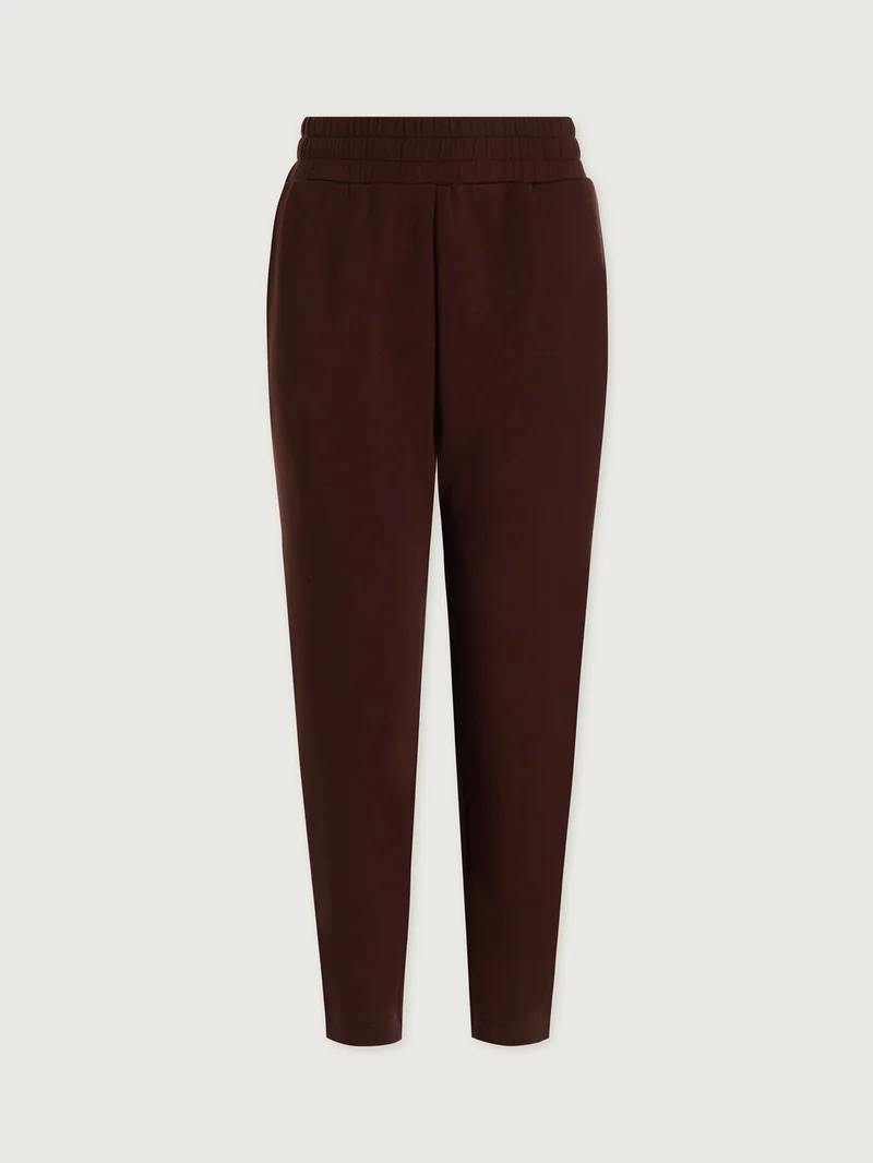The Slim Pant 25