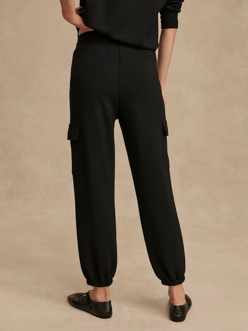 The Cargo Pant 25