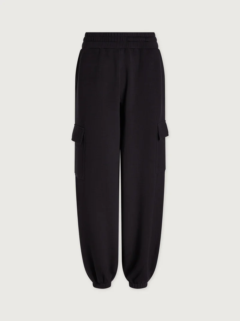 The Cargo Pant 27.5