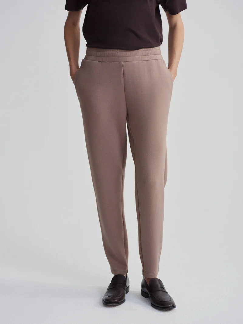 The Slim Pant 27.5