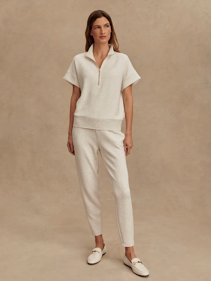 The Slim Pant 27.5
