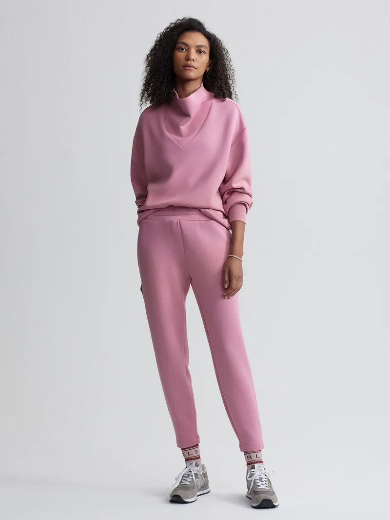 The Slim Pant 27.5