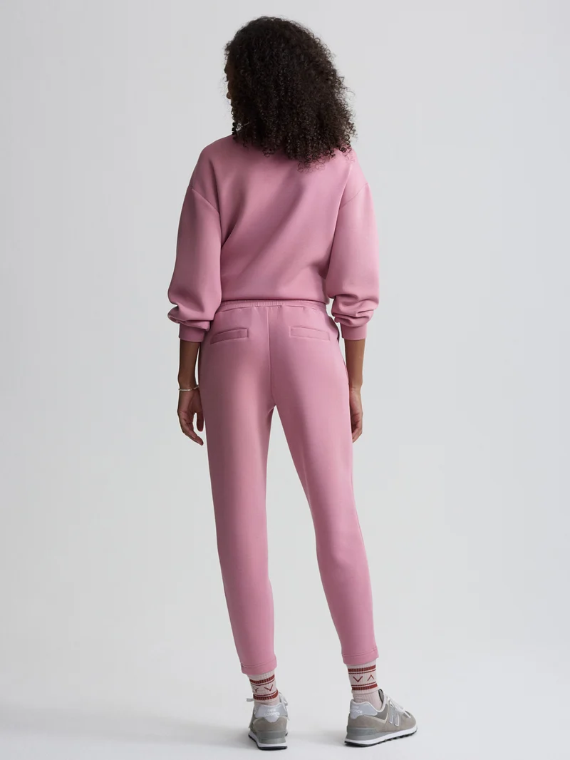 The Slim Pant 27.5