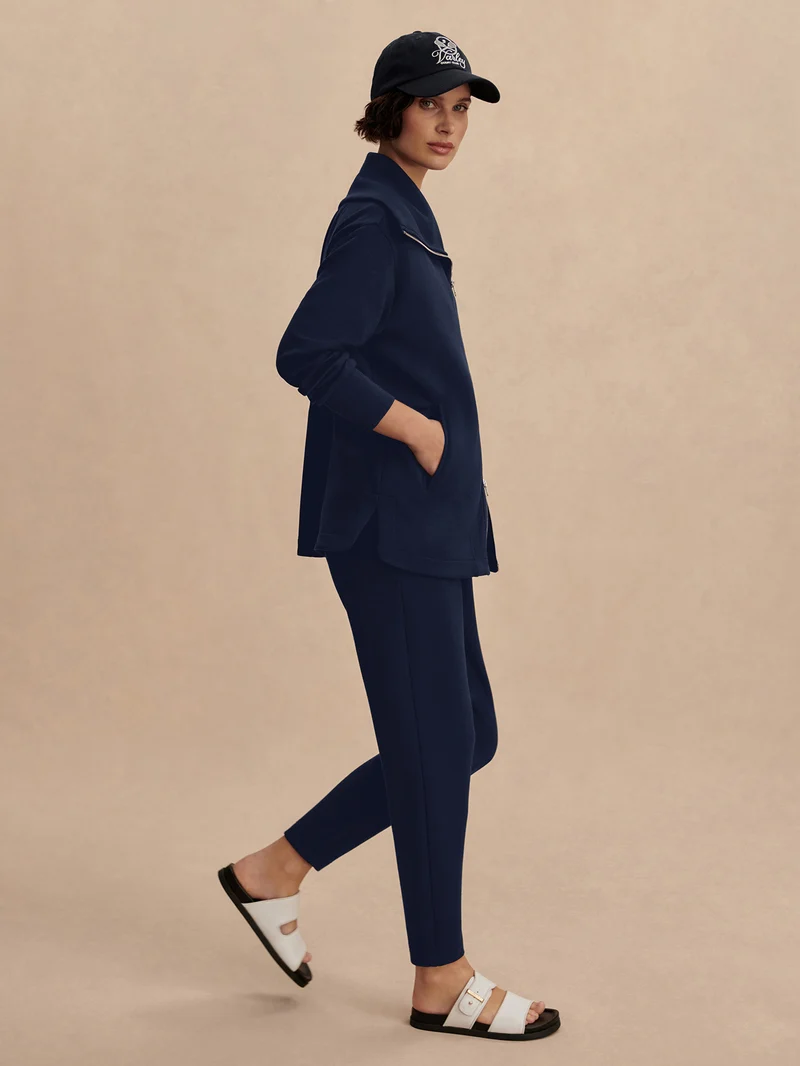 The Slim Pant 27.5