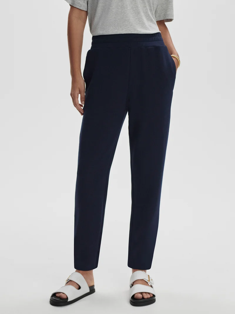 The Slim Pant 27.5