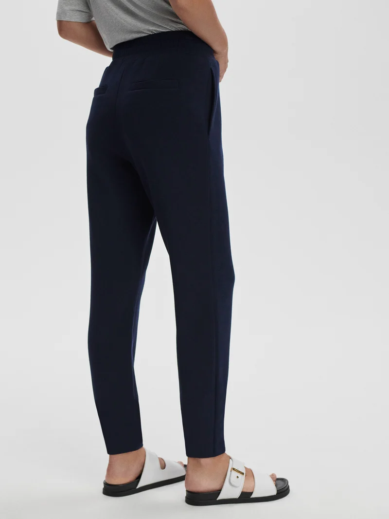 The Slim Pant 27.5