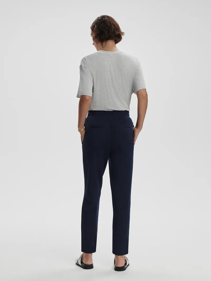 The Slim Pant 27.5