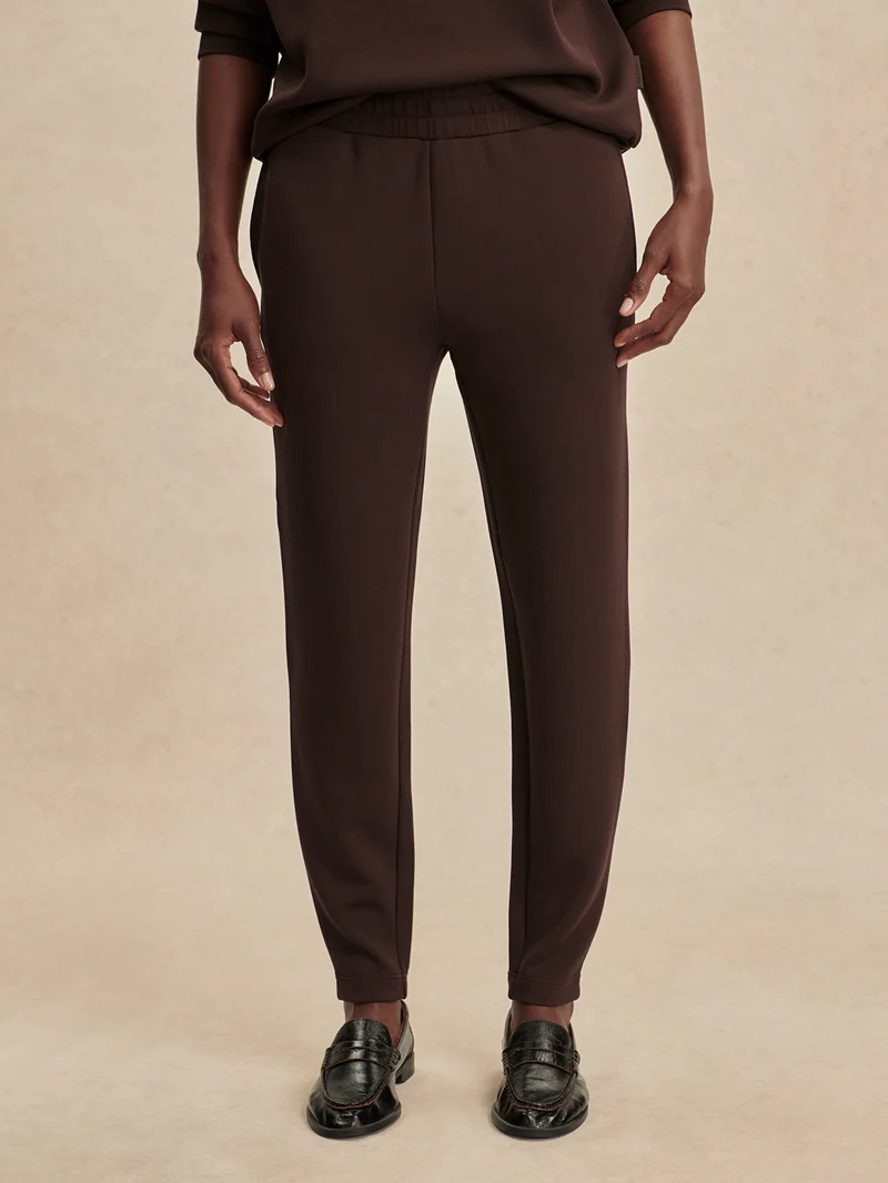 The Slim Pant 27.5