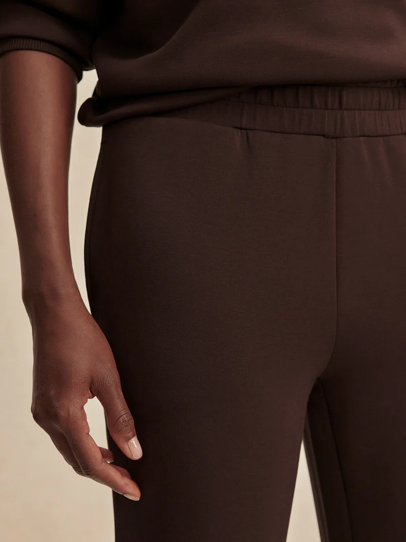 The Slim Pant 27.5