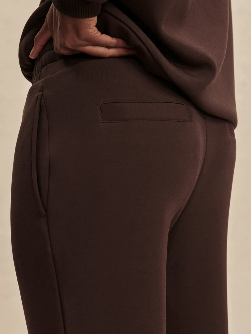The Slim Pant 27.5