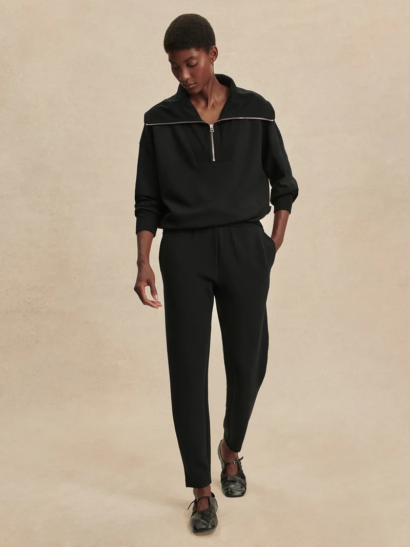 The Slim Pant 27.5