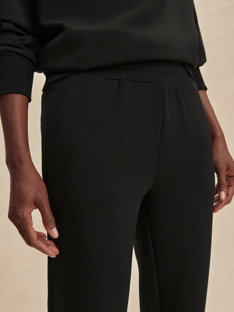 The Slim Pant 27.5