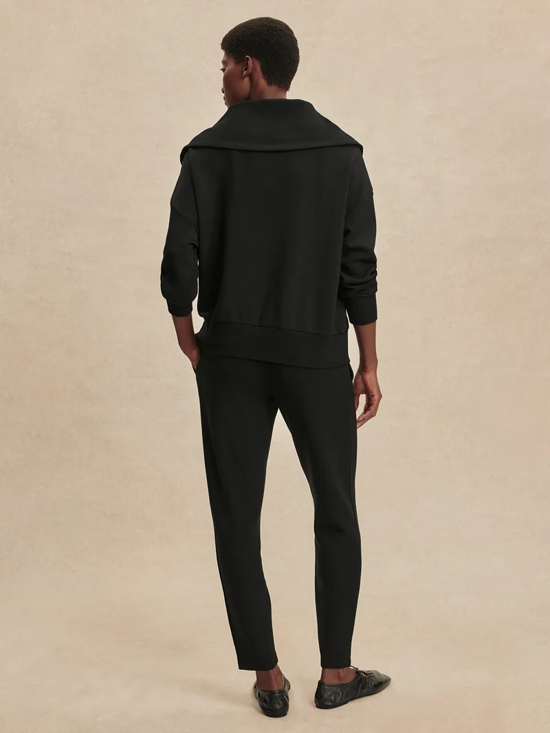 The Slim Pant 27.5