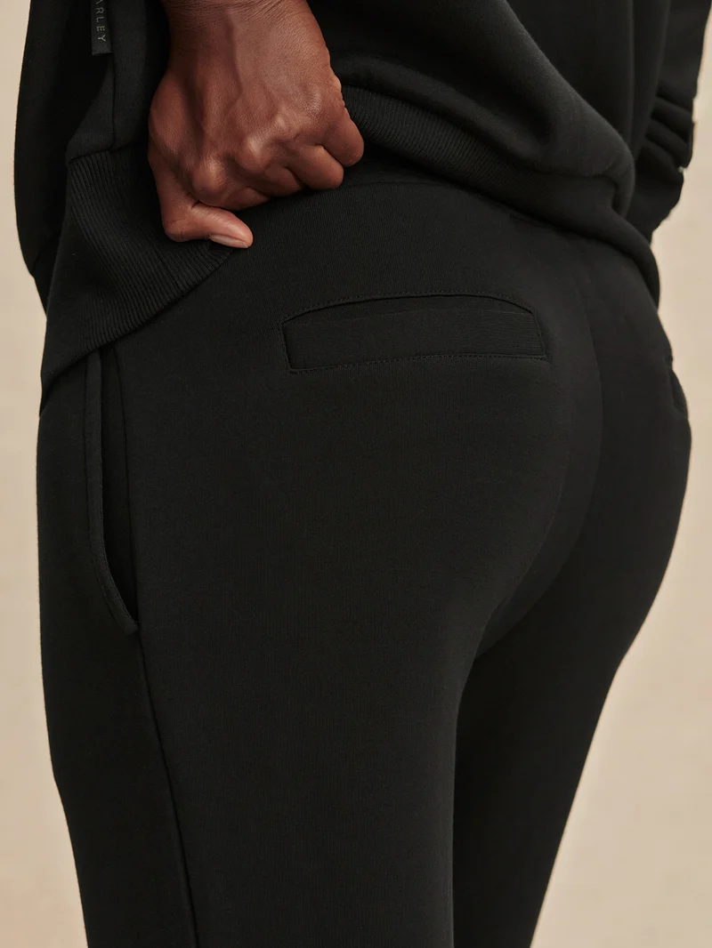 The Slim Pant 27.5