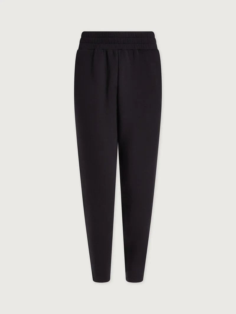 The Slim Pant 27.5