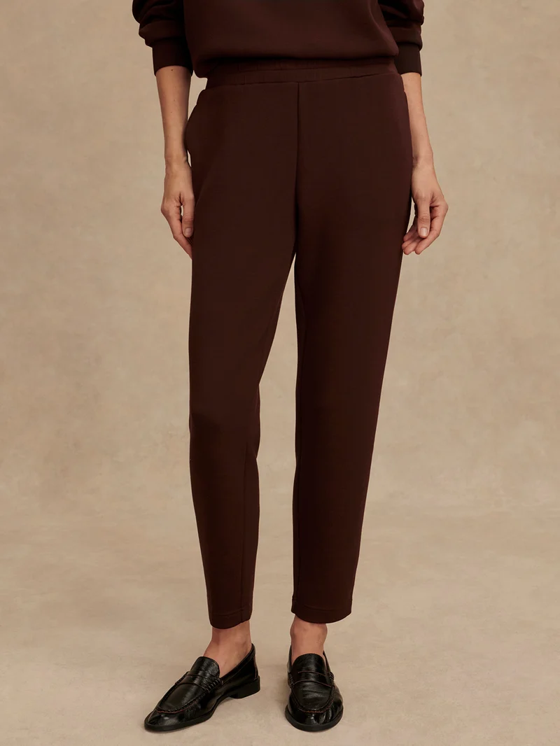 The Slim Pant 27.5
